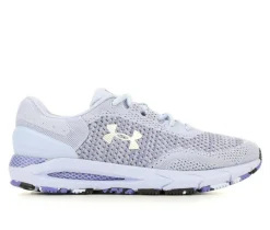Women's HOVR Intake-6 Running Shoes|Under Armour Online