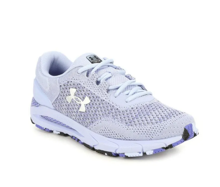 Women's HOVR Intake-6 Running Shoes|Under Armour Online