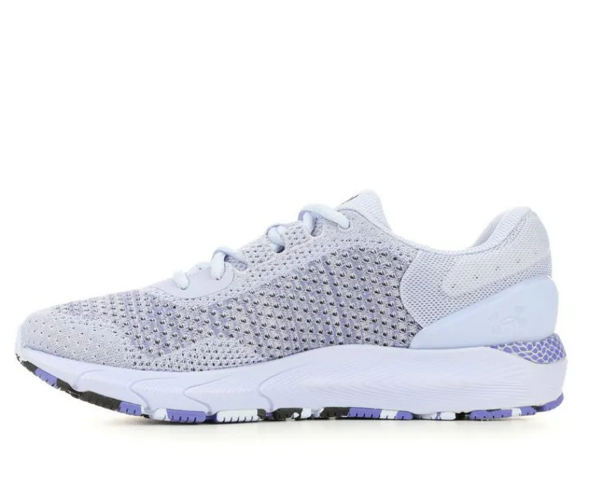 Women's HOVR Intake-6 Running Shoes|Under Armour Online