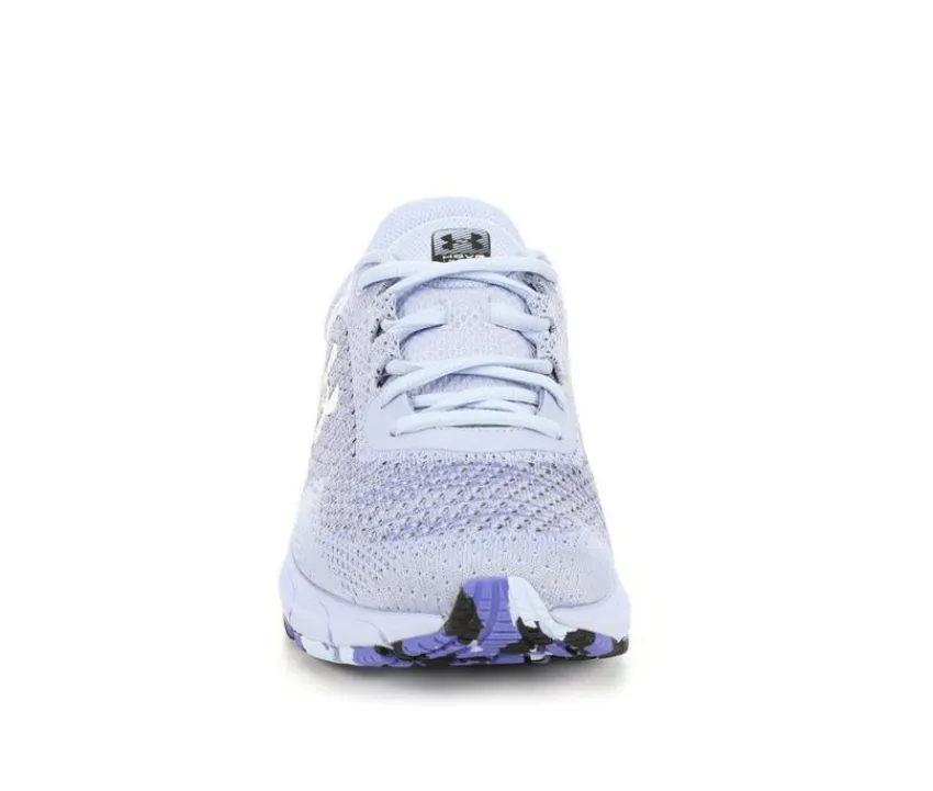 Women's HOVR Intake-6 Running Shoes|Under Armour Online