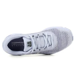 Women's HOVR Intake-6 Running Shoes|Under Armour Online