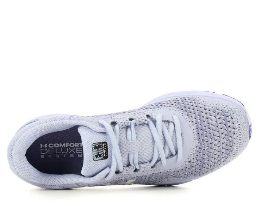 Women's HOVR Intake-6 Running Shoes|Under Armour Online