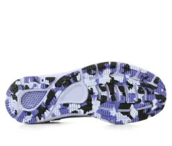 Women's HOVR Intake-6 Running Shoes|Under Armour Online