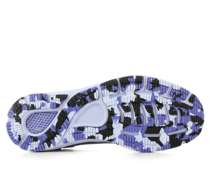 Women's HOVR Intake-6 Running Shoes|Under Armour Online