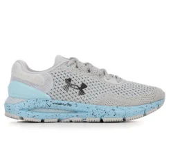 Under Armour Running>Women's HOVR Intake-6 Running Shoes