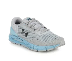 Under Armour Running>Women's HOVR Intake-6 Running Shoes