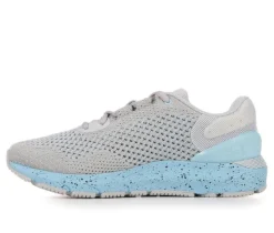 Under Armour Running><noscript><img width=