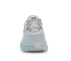 Under Armour Running><noscript><img width=