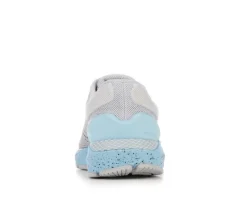 Under Armour Running><noscript><img width=