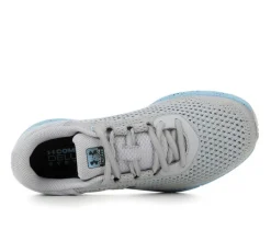 Under Armour Running><noscript><img width=