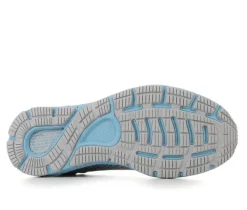 Under Armour Running><noscript><img width=