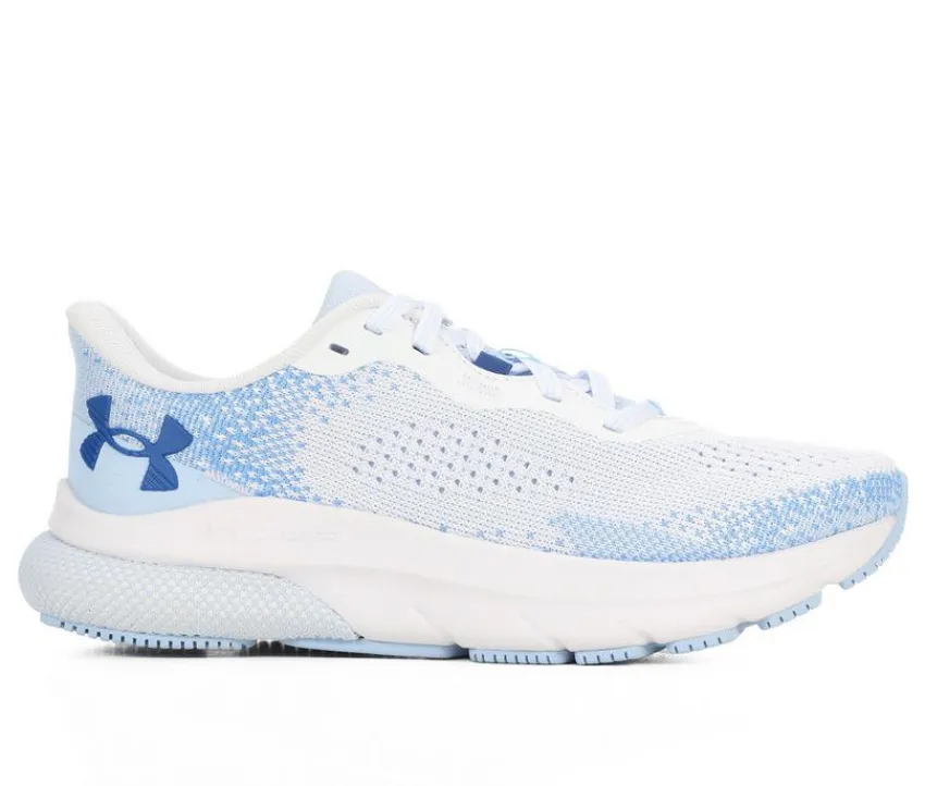 Women's HOVR Turbulence Running Shoes|Under Armour Best
