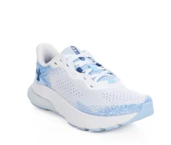 Women's HOVR Turbulence Running Shoes|Under Armour Best