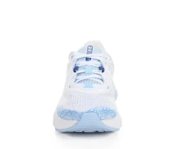 Women's HOVR Turbulence Running Shoes|Under Armour Best