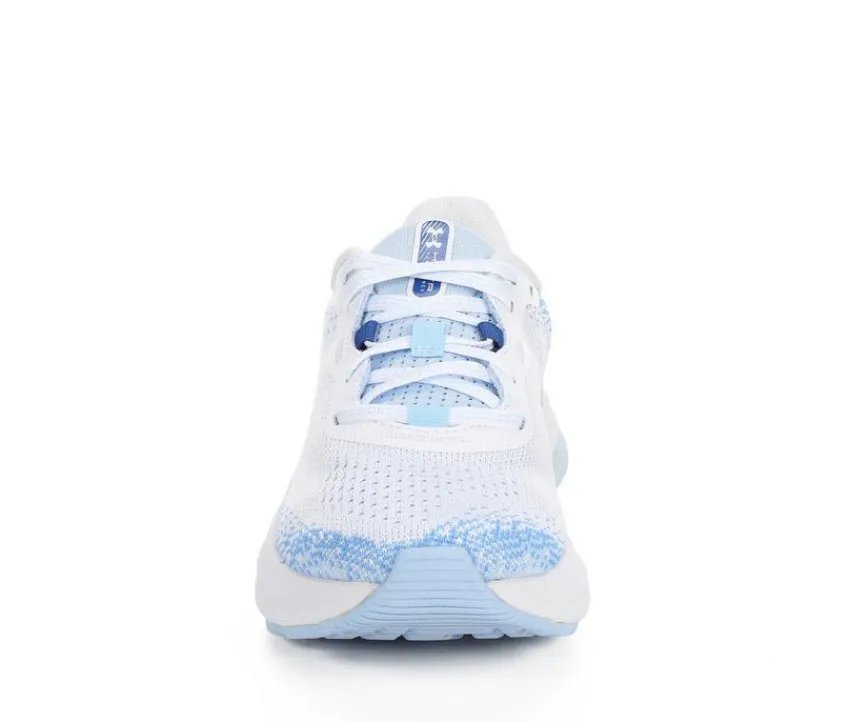 Women's HOVR Turbulence Running Shoes|Under Armour Best