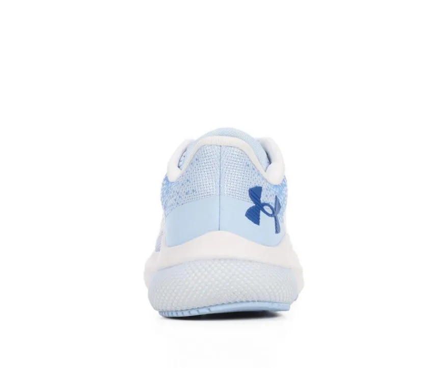 Women's HOVR Turbulence Running Shoes|Under Armour Best