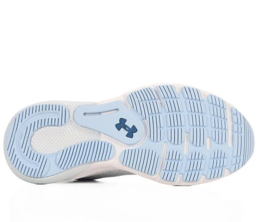 Women's HOVR Turbulence Running Shoes|Under Armour Best