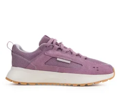 Women's Street Mirage Sneakers|Under Armour Clearance