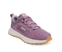 Women's Street Mirage Sneakers|Under Armour Clearance
