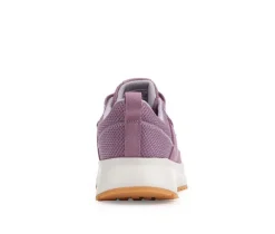 Women's Street Mirage Sneakers|Under Armour Clearance