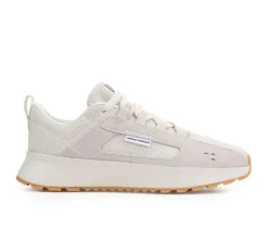 Under Armour Running|Athletics & Sneakers>Women's Street Mirage Sneakers