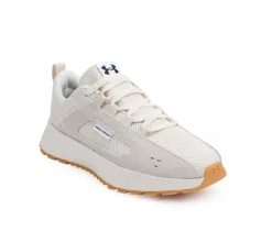 Under Armour Running|Athletics & Sneakers>Women's Street Mirage Sneakers
