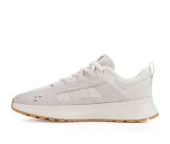 Under Armour Running|Athletics & Sneakers><noscript><img width=