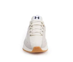 Under Armour Running|Athletics & Sneakers><noscript><img width=