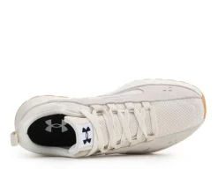 Under Armour Running|Athletics & Sneakers><noscript><img width=