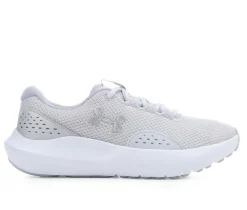 Under Armour Training & Gym|Running>Women's Surge 4 Running Shoes