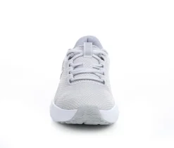 Under Armour Training & Gym|Running><noscript><img width=