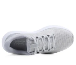 Under Armour Training & Gym|Running><noscript><img width=