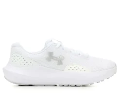 Women's Surge 4 Running Shoes|Under Armour