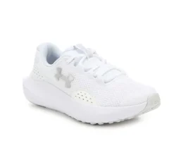 Women's Surge 4 Running Shoes|Under Armour