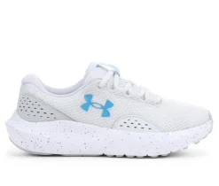 Women's Surge 4 Running Shoes|Under Armour Hot