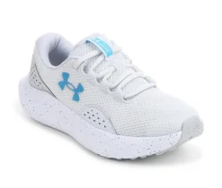 Women's Surge 4 Running Shoes|Under Armour Hot
