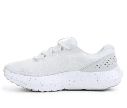 Women's Surge 4 Running Shoes|Under Armour Hot