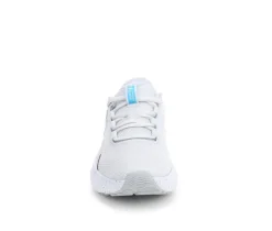 Women's Surge 4 Running Shoes|Under Armour Hot