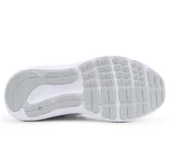 Women's Surge 4 Running Shoes|Under Armour Hot