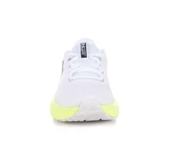 Under Armour Training & Gym|Running><noscript><img width=