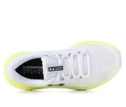Under Armour Training & Gym|Running><noscript><img width=