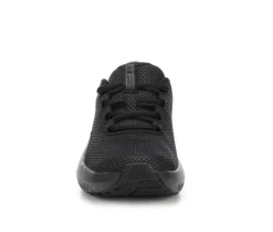 Under Armour Training & Gym|Running><noscript><img width=