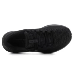 Under Armour Training & Gym|Running><noscript><img width=