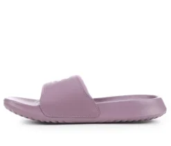 Under Armour Sandals><noscript><img width=