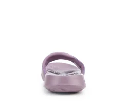 Under Armour Sandals><noscript><img width=