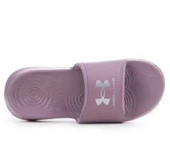 Under Armour Sandals><noscript><img width=