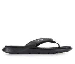 Under Armour Sandals>Women's W Ignite Marbella Sport Slides