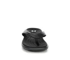 Under Armour Sandals><noscript><img width=