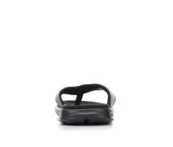 Under Armour Sandals><noscript><img width=