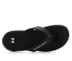 Under Armour Sandals><noscript><img width=